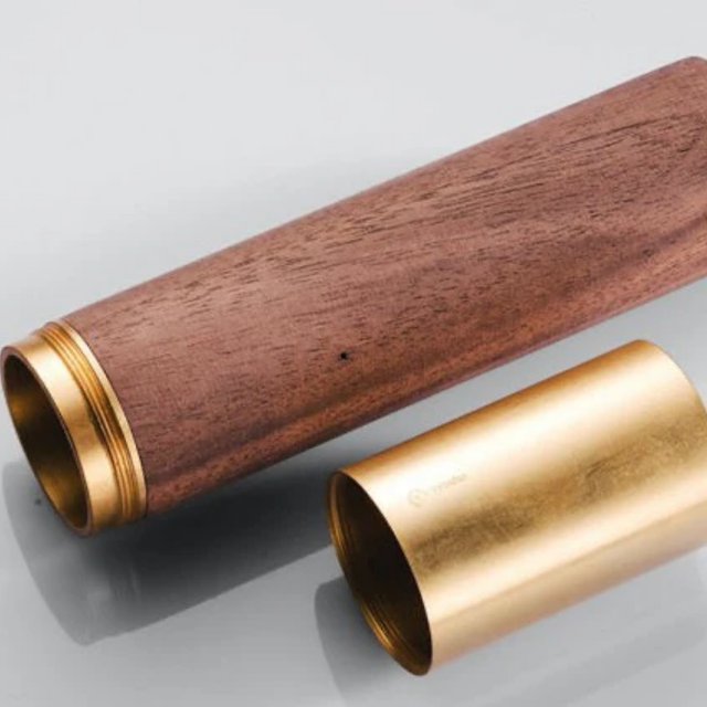 Pen Case