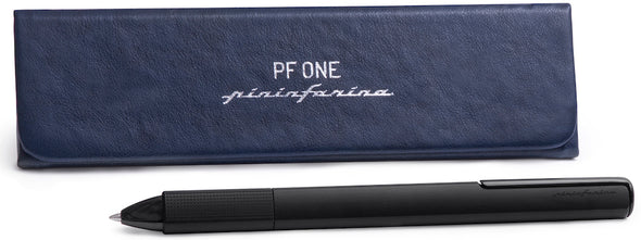 Pininfarina - PF One Pen