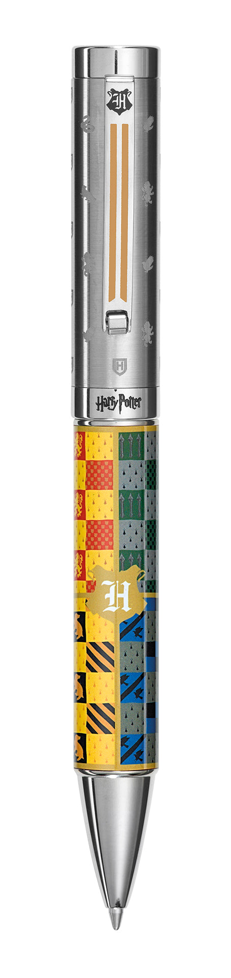 Harry Potter Open Edition (NOW 50% OFF)