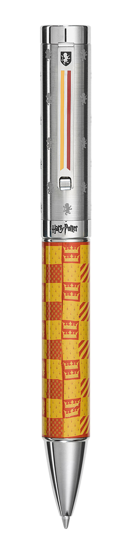 Harry Potter Open Edition (NOW 50% OFF)