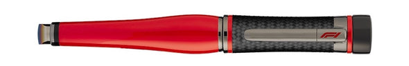 MONTEGRAPPA F1 SPEED – RACING RED LE