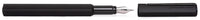 Pininfarina - PF One Pen