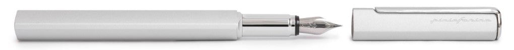Pininfarina - PF One Pen