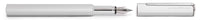 Pininfarina - PF One Pen