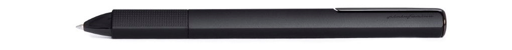 Pininfarina - PF One Pen