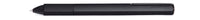 Pininfarina - PF One Pen