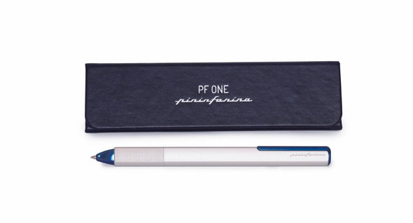 Pininfarina - PF One Pen