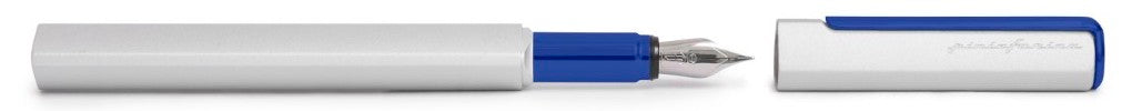 Pininfarina - PF One Pen