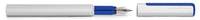 Pininfarina - PF One Pen