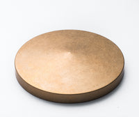 STAT-06 Classic – Paper Weight